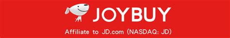 joy buy .com